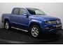 Volkswagen Amarok 3.0 TDI 4Motion Plus Cab Highline | Leer | Automaat | Navigatie | Trekhaak