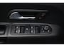 Volkswagen Amarok 3.0 TDI 4Motion Plus Cab Highline | Leer | Automaat | Navigatie | Trekhaak