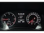 Volkswagen Amarok 3.0 TDI 4Motion Plus Cab Highline | Leer | Automaat | Navigatie | Trekhaak
