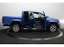 Volkswagen Amarok 3.0 TDI 4Motion Plus Cab Highline | Leer | Automaat | Navigatie | Trekhaak
