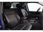 Volkswagen Amarok 3.0 TDI 4Motion Plus Cab Highline | Leer | Automaat | Navigatie | Trekhaak