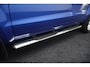 Volkswagen Amarok 3.0 TDI 4Motion Plus Cab Highline | Leer | Automaat | Navigatie | Trekhaak