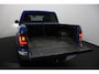 Volkswagen Amarok 3.0 TDI 4Motion Plus Cab Highline | Leer | Automaat | Navigatie | Trekhaak