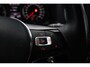 Volkswagen Amarok 3.0 TDI 4Motion Plus Cab Highline | Leer | Automaat | Navigatie | Trekhaak