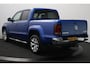 Volkswagen Amarok 3.0 TDI 4Motion Plus Cab Highline | Leer | Automaat | Navigatie | Trekhaak