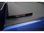 Volkswagen Amarok 3.0 TDI 4Motion Plus Cab Highline | Leer | Automaat | Navigatie | Trekhaak