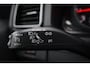 Volkswagen Amarok 3.0 TDI 4Motion Plus Cab Highline | Leer | Automaat | Navigatie | Trekhaak
