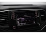 Volkswagen Amarok 3.0 TDI 4Motion Plus Cab Highline | Leer | Automaat | Navigatie | Trekhaak