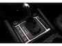 Volkswagen Amarok 3.0 TDI 4Motion Plus Cab Highline | Leer | Automaat | Navigatie | Trekhaak