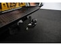 Volkswagen Amarok 3.0 TDI 4Motion Plus Cab Highline | Leer | Automaat | Navigatie | Trekhaak