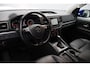 Volkswagen Amarok 3.0 TDI 4Motion Plus Cab Highline | Leer | Automaat | Navigatie | Trekhaak