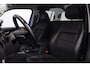 Volkswagen Amarok 3.0 TDI 4Motion Plus Cab Highline | Leer | Automaat | Navigatie | Trekhaak