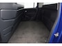 Volkswagen Amarok 3.0 TDI 4Motion Plus Cab Highline | Leer | Automaat | Navigatie | Trekhaak