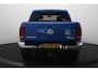 Volkswagen Amarok 3.0 TDI 4Motion Plus Cab Highline | Leer | Automaat | Navigatie | Trekhaak