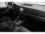 Volkswagen Amarok 3.0 TDI 4Motion Plus Cab Highline | Leer | Automaat | Navigatie | Trekhaak