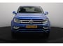 Volkswagen Amarok 3.0 TDI 4Motion Plus Cab Highline | Leer | Automaat | Navigatie | Trekhaak