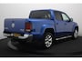 Volkswagen Amarok 3.0 TDI 4Motion Plus Cab Highline | Leer | Automaat | Navigatie | Trekhaak