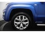 Volkswagen Amarok 3.0 TDI 4Motion Plus Cab Highline | Leer | Automaat | Navigatie | Trekhaak