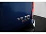 Volkswagen Amarok 3.0 TDI 4Motion Plus Cab Highline | Leer | Automaat | Navigatie | Trekhaak