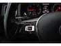 Volkswagen Amarok 3.0 TDI 4Motion Plus Cab Highline | Leer | Automaat | Navigatie | Trekhaak
