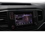 Volkswagen Amarok 3.0 TDI 4Motion Plus Cab Highline | Leer | Automaat | Navigatie | Trekhaak