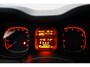 Fiat Panda 1.0 Hybrid City Life | Airco | Navigatie | AppleCarplay