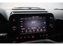 Fiat Panda 1.0 Hybrid City Life | Airco | Navigatie | AppleCarplay
