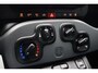 Fiat Panda 1.0 Hybrid City Life | Airco | Navigatie | AppleCarplay