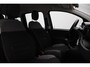 Fiat Panda 1.0 Hybrid City Life | Airco | Navigatie | AppleCarplay