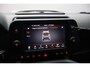 Fiat Panda 1.0 Hybrid City Life | Airco | Navigatie | AppleCarplay
