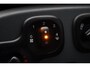 Fiat Panda 1.0 Hybrid City Life | Airco | Navigatie | AppleCarplay