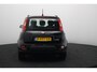 Fiat Panda 1.0 Hybrid City Life | Airco | Navigatie | AppleCarplay