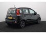 Fiat Panda 1.0 Hybrid City Life | Airco | Navigatie | AppleCarplay