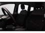 Fiat Panda 1.0 Hybrid City Life | Airco | Navigatie | AppleCarplay