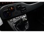 Fiat Panda 1.0 Hybrid City Life | Airco | Navigatie | AppleCarplay