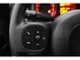 Fiat Panda 1.0 Hybrid City Life | Airco | Navigatie | AppleCarplay