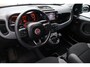 Fiat Panda 1.0 Hybrid City Life | Airco | Navigatie | AppleCarplay