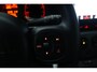 Fiat Panda 1.0 Hybrid City Life | Airco | Navigatie | AppleCarplay