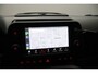 Fiat Panda 1.0 Hybrid City Life | Airco | Navigatie | AppleCarplay
