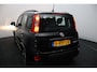 Fiat Panda 1.0 Hybrid City Life | Airco | Navigatie | AppleCarplay