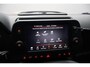 Fiat Panda 1.0 Hybrid City Life | Airco | Navigatie | AppleCarplay