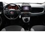 Fiat Panda 1.0 Hybrid City Life | Airco | Navigatie | AppleCarplay