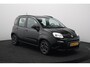 Fiat Panda 1.0 Hybrid City Life | Airco | Navigatie | AppleCarplay