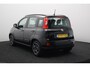 Fiat Panda 1.0 Hybrid City Life | Airco | Navigatie | AppleCarplay