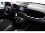 Fiat Panda 1.0 Hybrid City Life | Airco | Navigatie | AppleCarplay