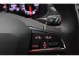 SEAT Arona 1.0 TSI FR Business Intense | Automaat | Sfeerverlichting | Camera | Carplay&Android