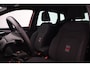 SEAT Arona 1.0 TSI FR Business Intense | Automaat | Sfeerverlichting | Camera | Carplay&Android