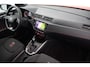 SEAT Arona 1.0 TSI FR Business Intense | Automaat | Sfeerverlichting | Camera | Carplay&Android