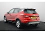 SEAT Arona 1.0 TSI FR Business Intense | Automaat | Sfeerverlichting | Camera | Carplay&Android