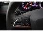 SEAT Arona 1.0 TSI FR Business Intense | Automaat | Sfeerverlichting | Camera | Carplay&Android
